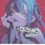 -dr3@mz-