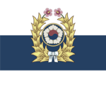 [한국] Republic of Korea Army