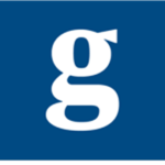 [UK] Thе Guardian