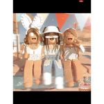 Honey team :)