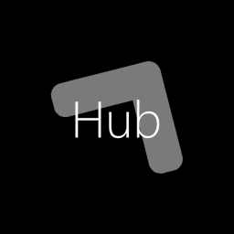 Hub