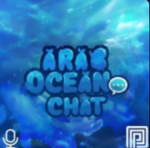 Arab Ocean Offical