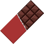 *~CHOCOLATE~*