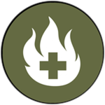 FEEDING THE FIRE