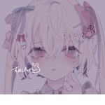 Sara group GAVE