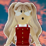 My BloxVides