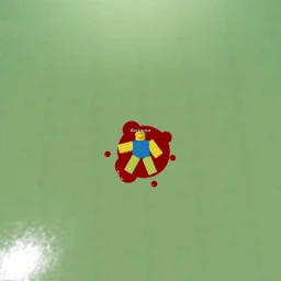 Blood Engine BETA]  icon