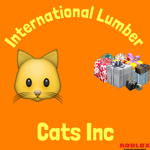 International Lumber Cats Inc