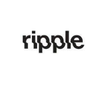 The Ripple Effect
