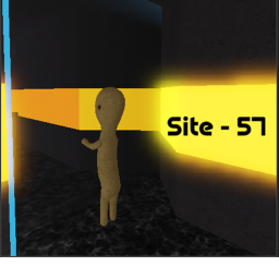 [SCP] Site - 57