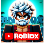 BN BLOX