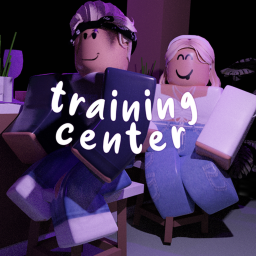 Coffee St. Training Center