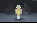 _.yellow._.dino._