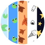 Game Badge Thumbnail