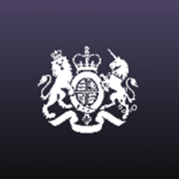 Downing Street