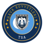 | T.S.A. | Hava Kuvvetleri Komutanlığı