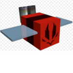 The Red Hives Treaty Organization