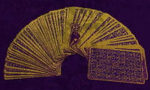 The Wheel Of Fortune