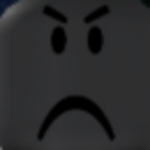 /096