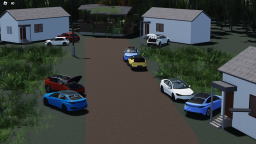 Elektrisk + Testy Kolta