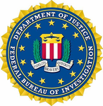 Federal Bureau of Investigation I FBI