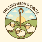 The Shepherd's Circle