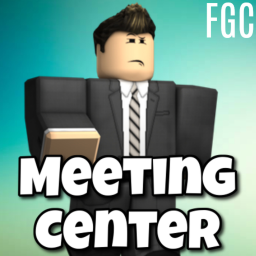 Fire Grill Meeting Center