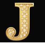 Jcool's group