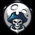 (GPO) The Crimson Pirates