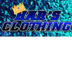 Har's Clothing