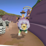 WE ARE PRO ROBLOX GAMERS
