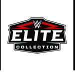 WWE and AEW action figure Group
