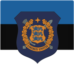 Headquarters of the Estonian Defence Forces