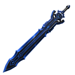 Takeover Crew Reward #1