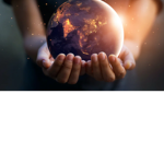 HELP SAVE THE EARTH!! AND ANIMALS!!!