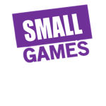 [SMALL Games