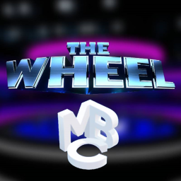 The Wheel (Season 1) MBC