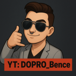 DOPRO Studios