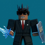 TheSwaggers2.0