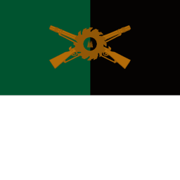 Operating Kekarum | Battle Training