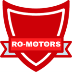Ro-Motors™