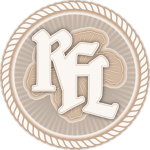 Ruler's Foreign Legion