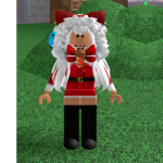 Solo's Clothing
