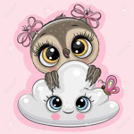 Group owl