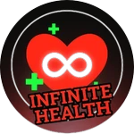 Infinite Health!