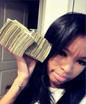 anglssss