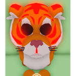 #Tigri#
