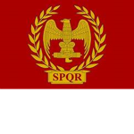 ||CE|| The Roman Empire