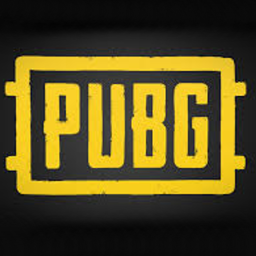 [NEW + UPDATE] PUBG