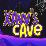 Xavv's Cave